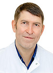 Боткин Игорь Константинович