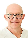 Столяров Александр Петрович