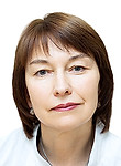 Спышнова Татьяна Георгиевна