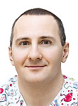 Новосад Андрей Николаевич