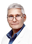 Акимов Дмитрий Владимирович