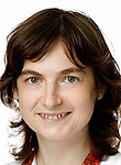 Похвощева Татьяна Владимировна
