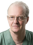 Шнигирист Александр Ильич