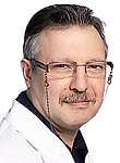 Желамбеков Иван Владимирович