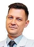 Гулякович Алексей Игоревич