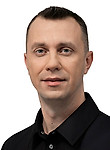 Поляков Дмитрий Иванович