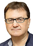 Васюков Олег Николаевич