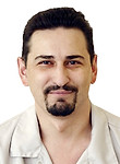 Праулов Валерий Михайлович